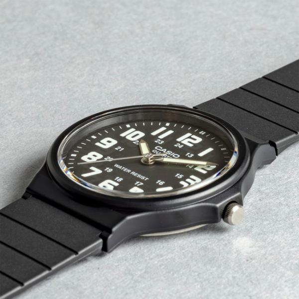 timelovers_mq71-1b_1_d_20230703154533