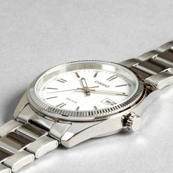 timelovers_mtp-1302d_3_d_20240726162908