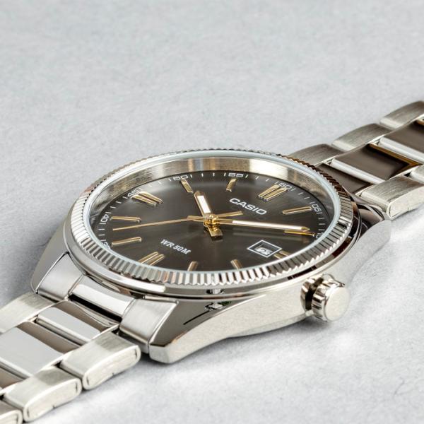 timelovers_mtp-1302d_3_d_20240731165351