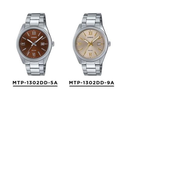 timelovers_mtp-1302dd_1_d_20241028121152