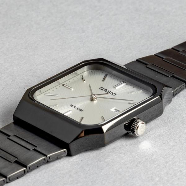 timelovers_mtp-b185d_2_d_20250812134816