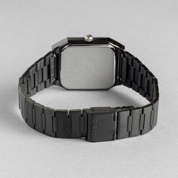 timelovers_mtp-b185d_4_d_20250812134818