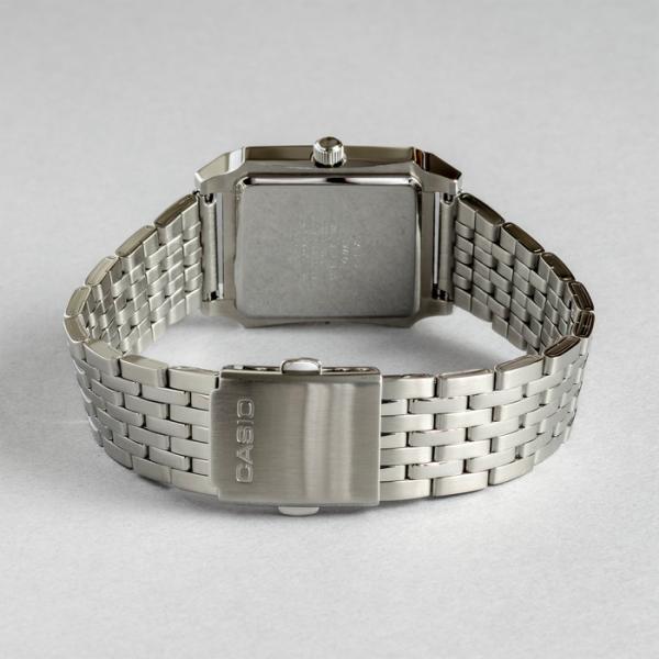 timelovers_mtp-b190d_5_d_20251211181807