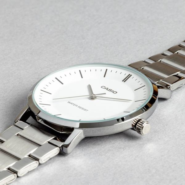 timelovers_mtp-vt04d_3_d_20250806114711