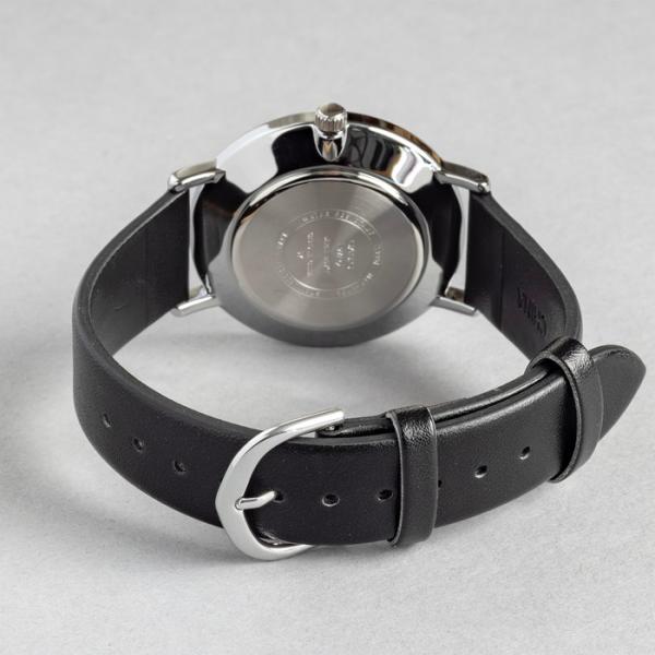 timelovers_mtp-vt04l_4_d_20250325173604