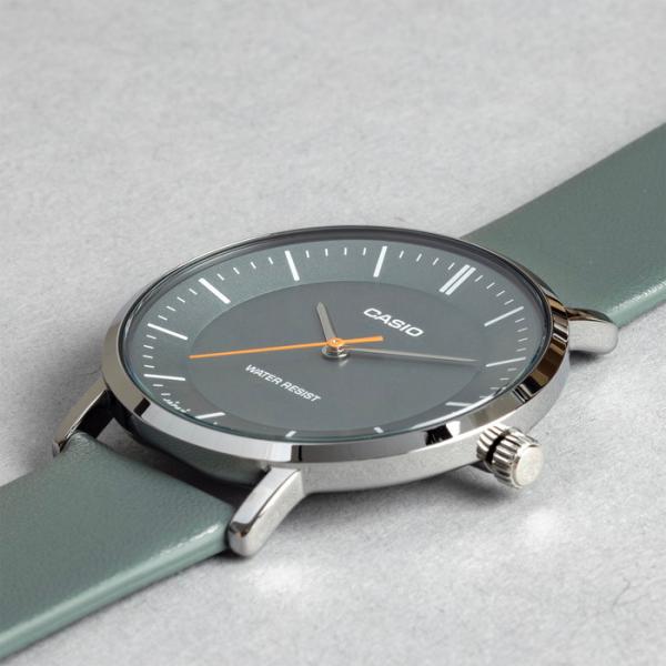 timelovers_mtp-vt04l_5_d_20250326175523