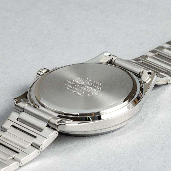 timelovers_mtp1370d-1a2_2_d_20240312134008