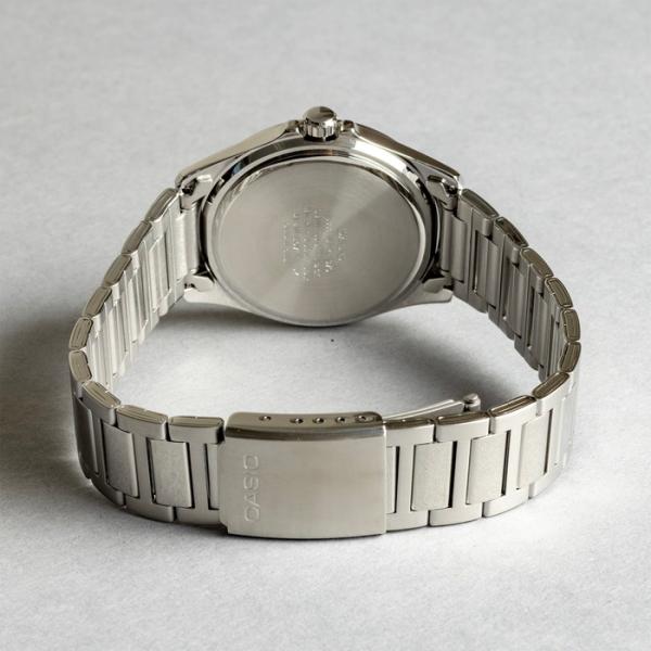 timelovers_mtp1370d-1a2_3_d_20240312134009