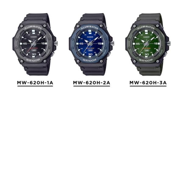 timelovers_mw-620h_1_d_20250418174931