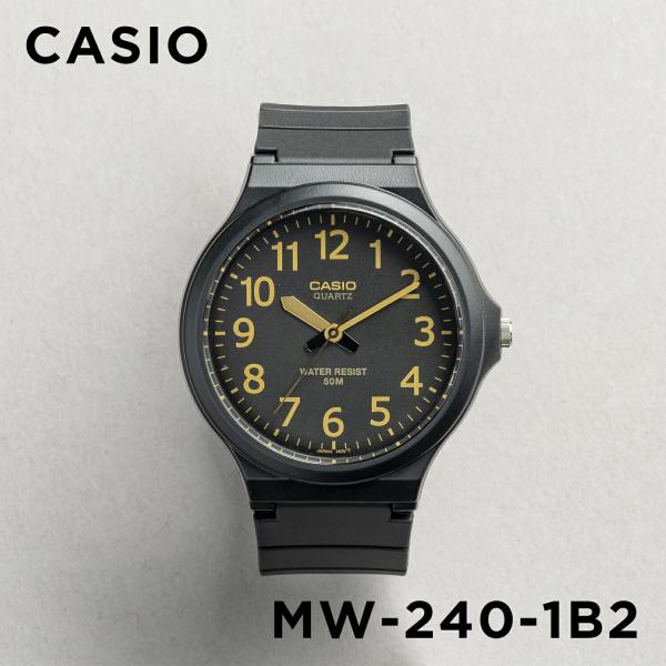 timelovers_mw240-1b2