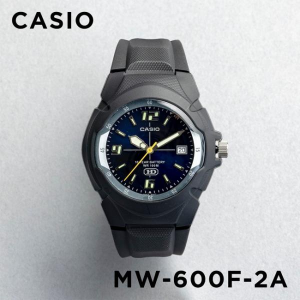 timelovers_mw600f-2a