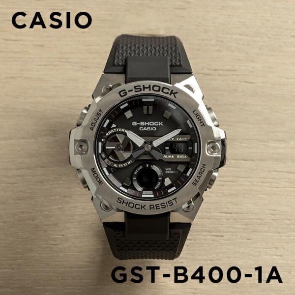 timelovers_o-gst-b4001abx