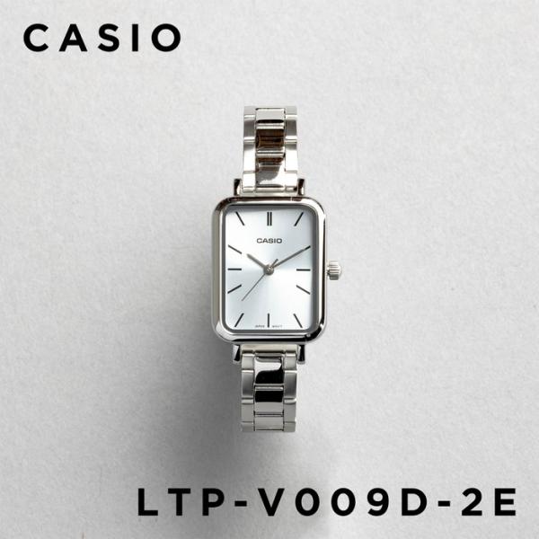 専用　CASIO 2本セット 腕時計 スタンダード（CASIO） 訳あり 小キズあり CASIO STANDARD カシオ