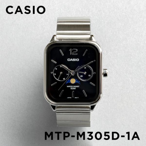 スタンダード（CASIO） 訳あり 汚れあり CASIO STANDARD MENS カシオ