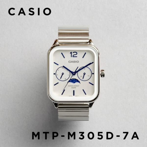 スタンダード（CASIO） 訳あり 小キズあり CASIO STANDARD MENS カシオ