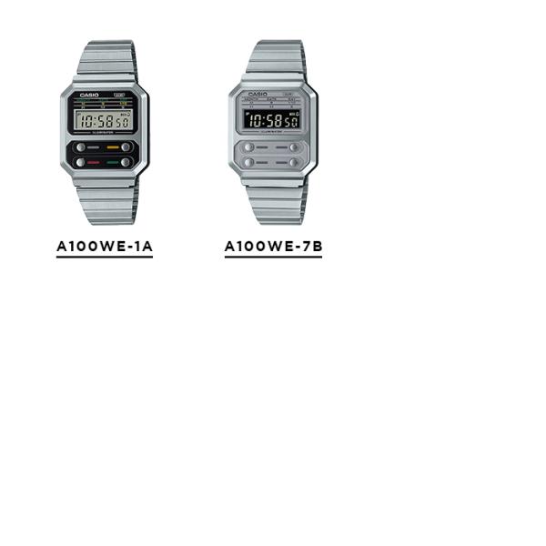 timelovers_s-a100w_1_d_20240126134354