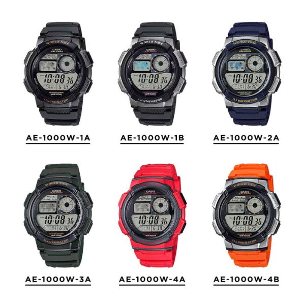 timelovers_s-ae1000w_1_d_20240125165732