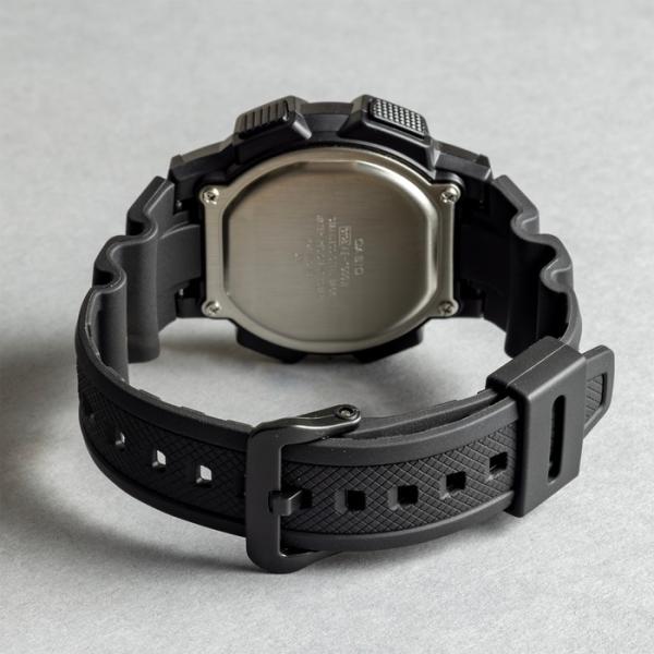 timelovers_s-ae1000w_4_d_20240125165756