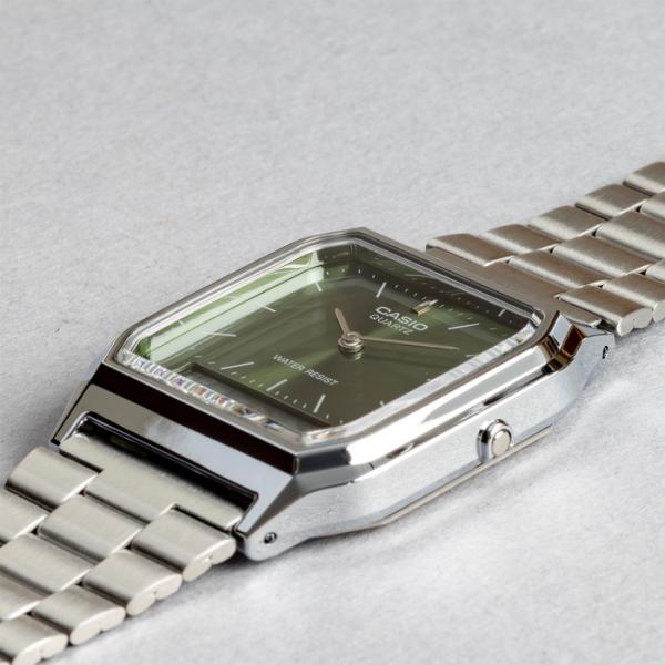 timelovers_s-aq230a_5_d_20260123182106