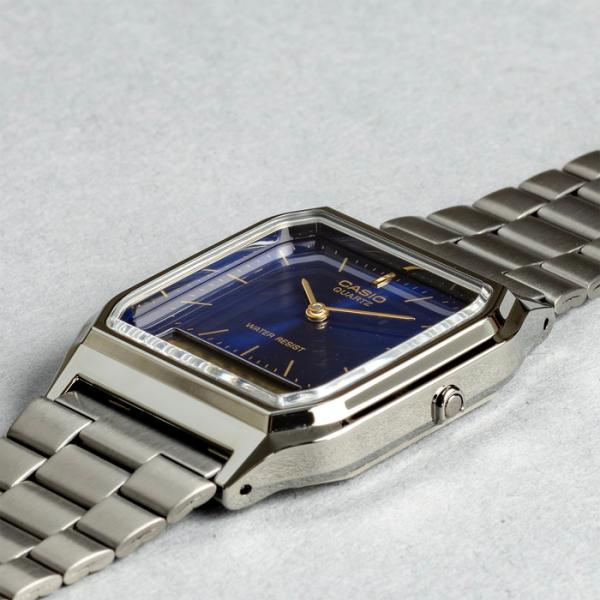 timelovers_s-aq230gg_2_d_20240112111845