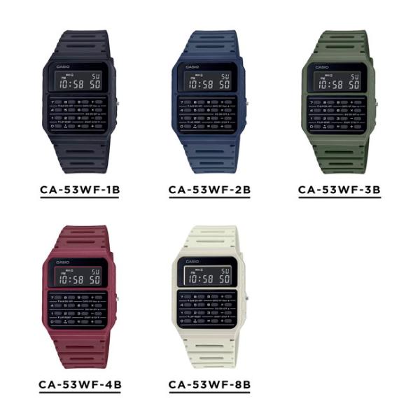 timelovers_s-ca53wf_1_d_20230508122937