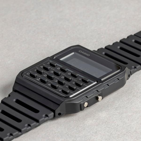 timelovers_s-ca53wf_2_d_20230508122953