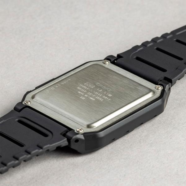 timelovers_s-ca53wf_3_d_20230508122953