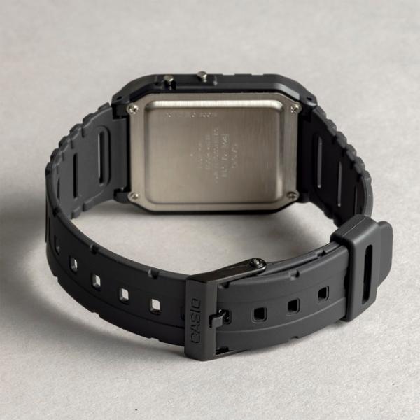 timelovers_s-ca53wf_4_d_20230508122954