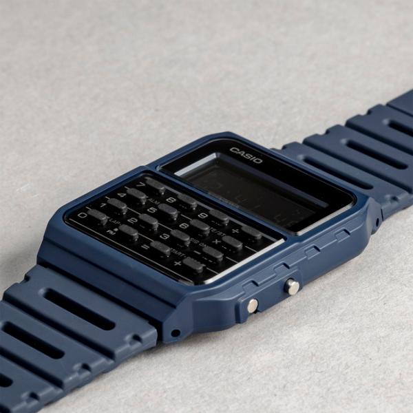 timelovers_s-ca53wf_5_d_20230508122957