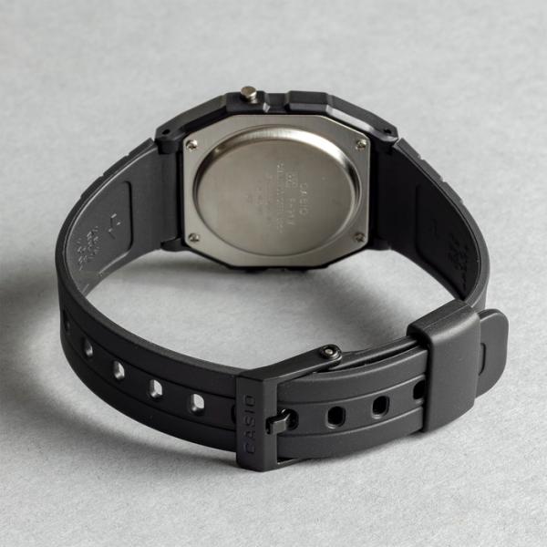 timelovers_s-f91_5_d_20230706111811