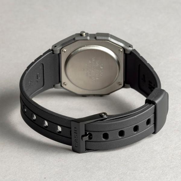 timelovers_s-f91wm_4_d_20230516115856