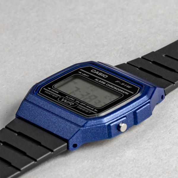 timelovers_s-f91wm_5_d_20230516115857