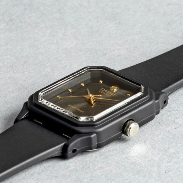 timelovers_s-lq142e_3_d_20230525100819