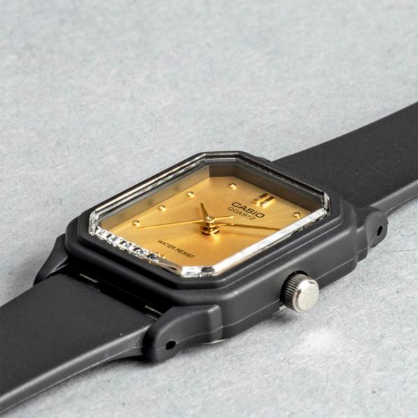 timelovers_s-lq142e_9_d_20230525100823