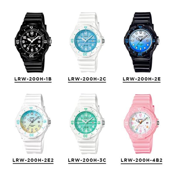 timelovers_s-lrw200h_1_d_20251107162350