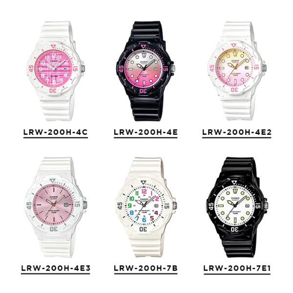 timelovers_s-lrw200h_2_d_20251107162351