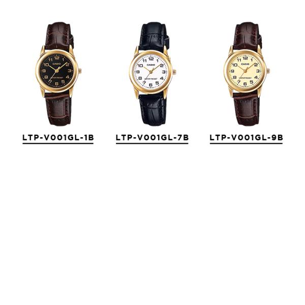 timelovers_s-ltpv001g_1_d_20240315114047