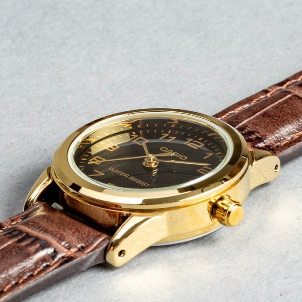 timelovers_s-ltpv001g_3_d_20240315114111