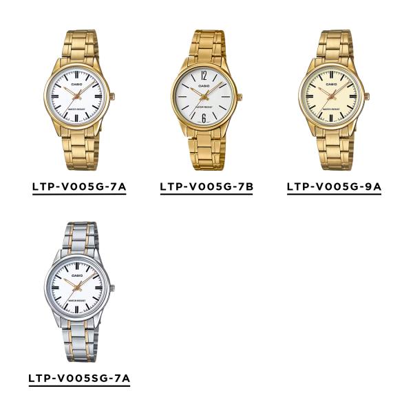 timelovers_s-ltpv005d_3_d_20250627115922