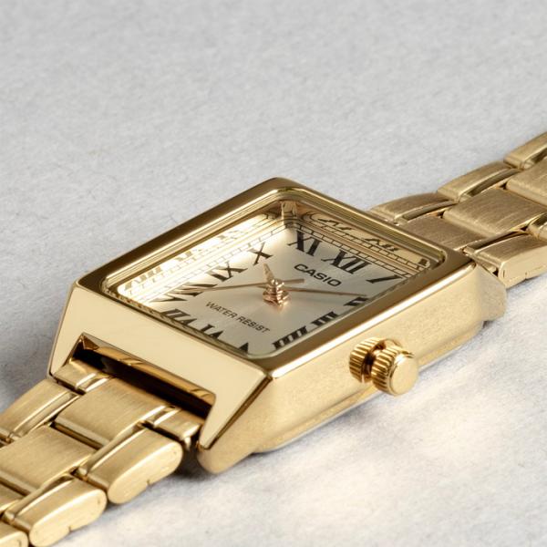 timelovers_s-ltpv007g_2_d_20260303105414