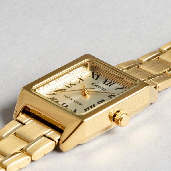 timelovers_s-ltpv007g_3_d_20230315120627