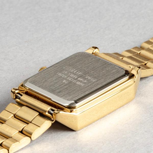 timelovers_s-ltpv007g_5_d_20260303105418