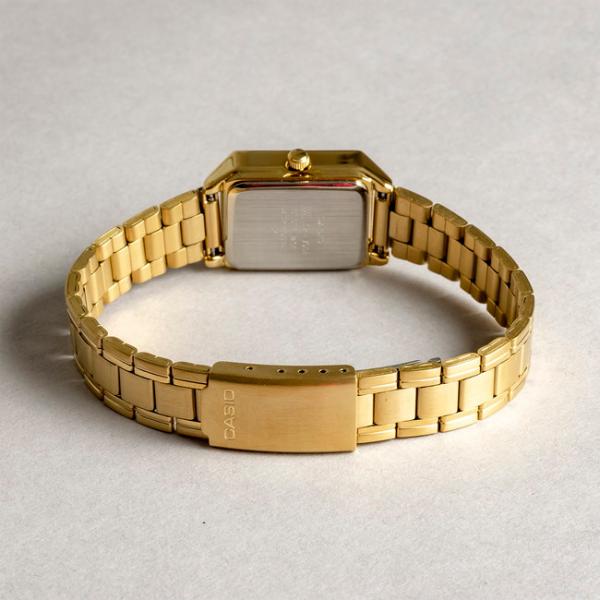 timelovers_s-ltpv007g_7_d_20230315120631