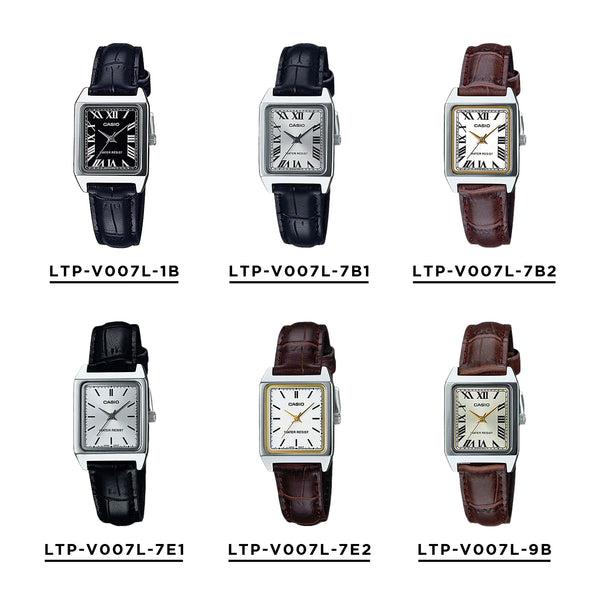 timelovers_s-ltpv007l_1_d_20230209135335