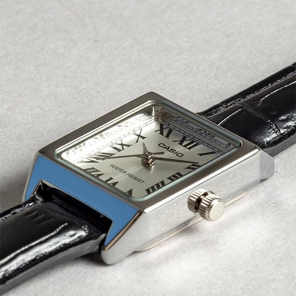 timelovers_s-ltpv007l_4_d_20230209135332