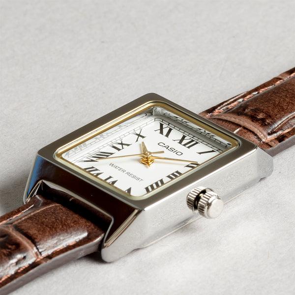 timelovers_s-ltpv007l_5_d_20230209135340