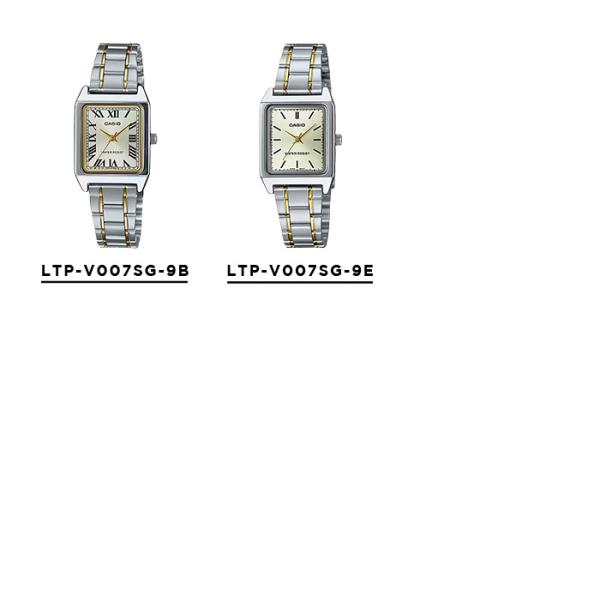 timelovers_s-ltpv007sg_1_d_20230809161531