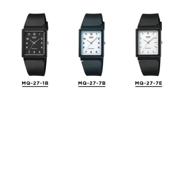 timelovers_s-mq-27_1_d_20230901135011