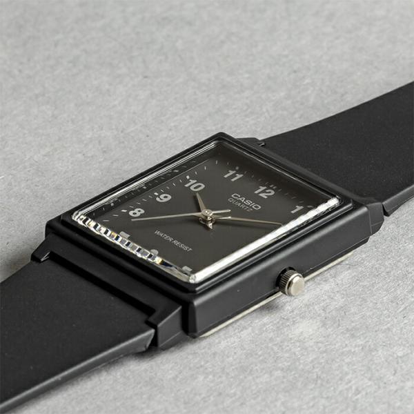 timelovers_s-mq-27_2_d_20230209135320