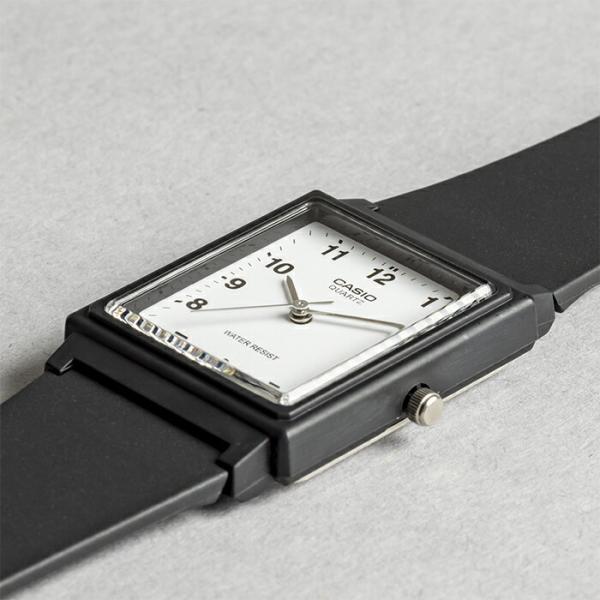 timelovers_s-mq-27_3_d_20230209135333